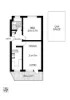 5/4 Macpherson Street, Waverley, NSW 2024-Floorplan