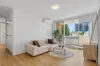 5/4 McKay Street, Coburg, Vic 3058