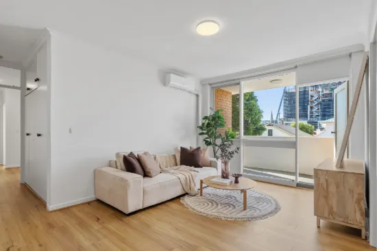 5/4 McKay Street, Coburg, Vic 3058