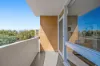 5/4 McKay Street, Coburg, Vic 3058-Image