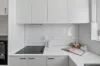 5/4 McKay Street, Coburg, Vic 3058-Image