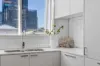 5/4 McKay Street, Coburg, Vic 3058-Image