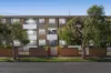 5/4 McKay Street, Coburg, Vic 3058-Image