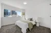 5/4 McKay Street, Coburg, Vic 3058-Image
