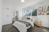 5/4 McKay Street, Coburg, Vic 3058-Image