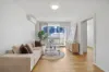 5/4 McKay Street, Coburg, Vic 3058-Image