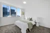 5/4 McKay Street, Coburg, Vic 3058-Image