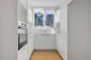 5/4 McKay Street, Coburg, Vic 3058-Image