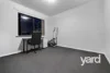 5/4 McKimmie Road, Palmyra, WA 6157-Image