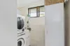 5/4 Milton Avenue, Paradise Point, Qld 4216-Image