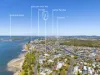 5/4 Milton Avenue, Paradise Point, Qld 4216-Image