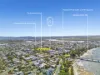 5/4 Milton Avenue, Paradise Point, Qld 4216-Image