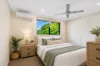 5/4 Milton Avenue, Paradise Point, Qld 4216-Image