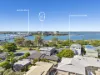 5/4 Milton Avenue, Paradise Point, Qld 4216-Image