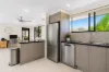 5/4 Milton Avenue, Paradise Point, Qld 4216-Image