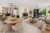 5/4 Milton Avenue, Paradise Point, Qld 4216-Image