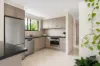5/4 Milton Avenue, Paradise Point, Qld 4216-Image