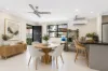 5/4 Milton Avenue, Paradise Point, Qld 4216-Image