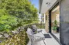 5/4 Milton Avenue, Paradise Point, Qld 4216-Image