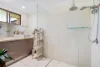 5/4 Milton Avenue, Paradise Point, Qld 4216-Image