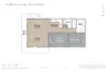 5/4 Milton Avenue, Paradise Point, Qld 4216-Floorplan