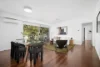 5/4 Mitchell Road, Darling Point, NSW 2027