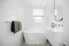 5/4 Mitchell Road, Darling Point, NSW 2027-Image