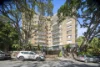 5/4 Mitchell Road, Darling Point, NSW 2027-Image