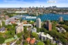 5/4 Mitchell Road, Darling Point, NSW 2027-Image