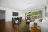 5/4 Mitchell Road, Darling Point, NSW 2027-Image