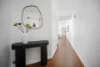 5/4 Mitchell Road, Darling Point, NSW 2027-Image