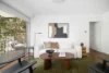 5/4 Mitchell Road, Darling Point, NSW 2027-Image