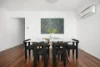 5/4 Mitchell Road, Darling Point, NSW 2027-Image