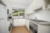 5/4 Mitchell Road, Darling Point, NSW 2027-Image