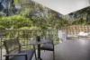 5/4 Mitchell Road, Darling Point, NSW 2027-Image