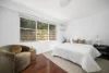 5/4 Mitchell Road, Darling Point, NSW 2027-Image