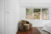 5/4 Mitchell Road, Darling Point, NSW 2027-Image