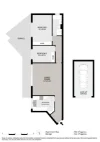 5/4 Mitchell Road, Darling Point, NSW 2027-Floorplan