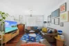 5/4 Morwick Street, Strathfield, NSW 2135