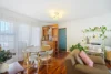 5/4 Morwick Street, Strathfield, NSW 2135-Image