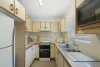 5/4 Morwick Street, Strathfield, NSW 2135-Image