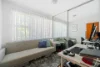 5/4 Morwick Street, Strathfield, NSW 2135-Image