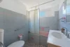 5/4 Morwick Street, Strathfield, NSW 2135-Image
