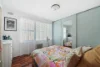 5/4 Morwick Street, Strathfield, NSW 2135-Image
