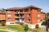 5/4 Morwick Street, Strathfield, NSW 2135-Image