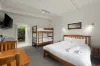 5/4 Omega Street, Merrijig, Vic 3723-Image