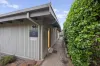 5/4 Omega Street, Merrijig, Vic 3723-Image