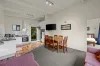 5/4 Omega Street, Merrijig, Vic 3723-Image