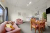 5/4 Omega Street, Merrijig, Vic 3723-Image