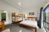 5/4 Omega Street, Merrijig, Vic 3723-Image